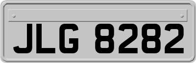 JLG8282