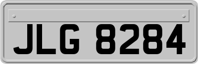 JLG8284