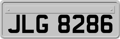 JLG8286