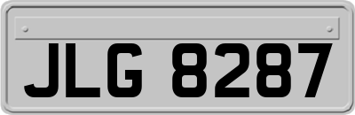 JLG8287