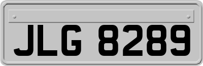 JLG8289