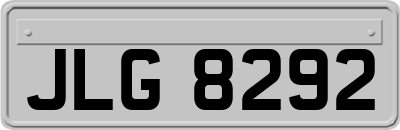 JLG8292