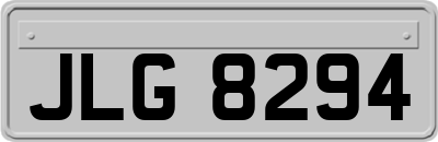 JLG8294