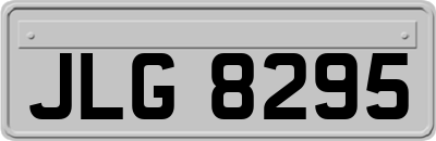 JLG8295