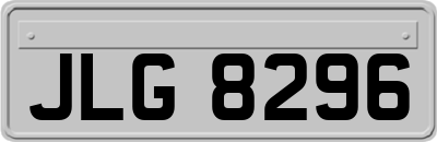 JLG8296