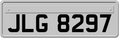 JLG8297