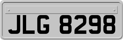 JLG8298