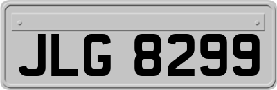 JLG8299