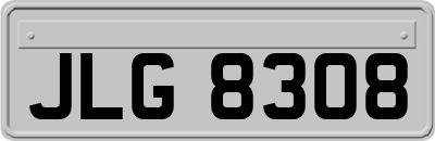 JLG8308