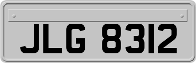 JLG8312