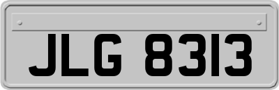 JLG8313