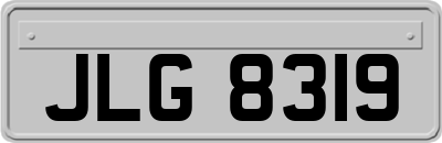 JLG8319