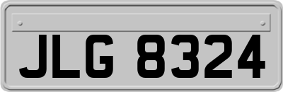 JLG8324