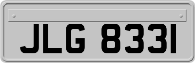 JLG8331