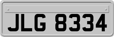 JLG8334