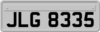 JLG8335