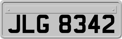 JLG8342