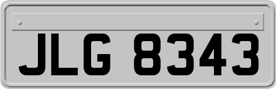 JLG8343