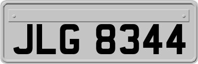 JLG8344