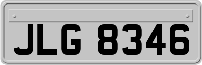 JLG8346