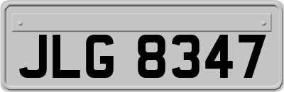 JLG8347