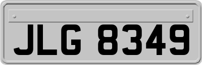 JLG8349