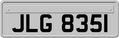 JLG8351