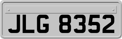 JLG8352