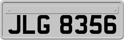 JLG8356