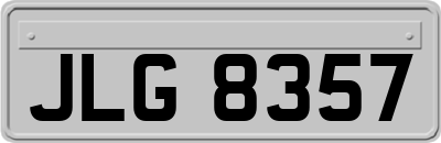 JLG8357