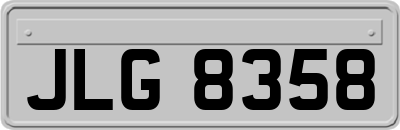 JLG8358