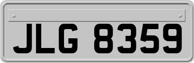 JLG8359