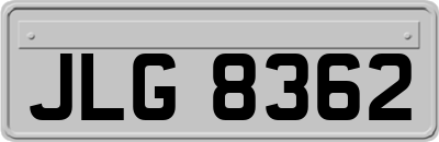 JLG8362