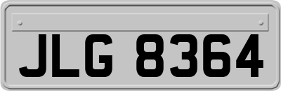 JLG8364