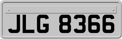 JLG8366