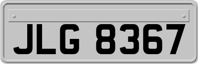 JLG8367