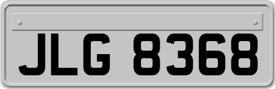 JLG8368