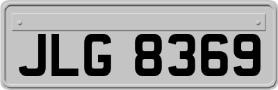 JLG8369