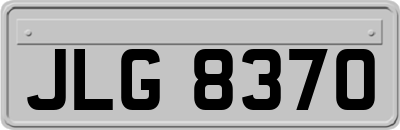 JLG8370