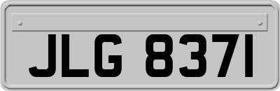 JLG8371