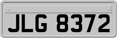 JLG8372