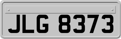 JLG8373