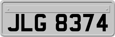 JLG8374