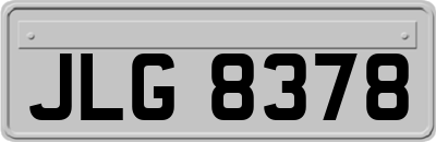 JLG8378