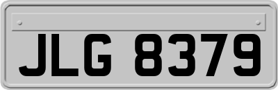 JLG8379