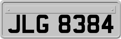 JLG8384