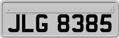 JLG8385