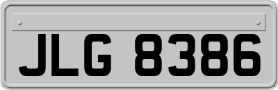 JLG8386