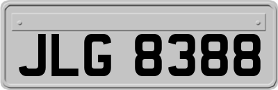 JLG8388