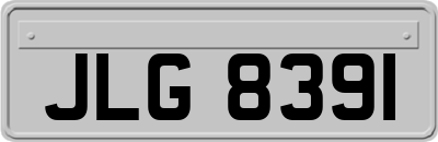 JLG8391